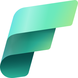 microsoft fabric magnusminds