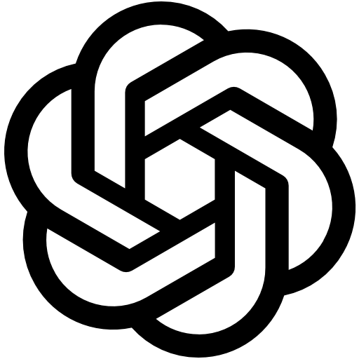 logo mvc magnusminds