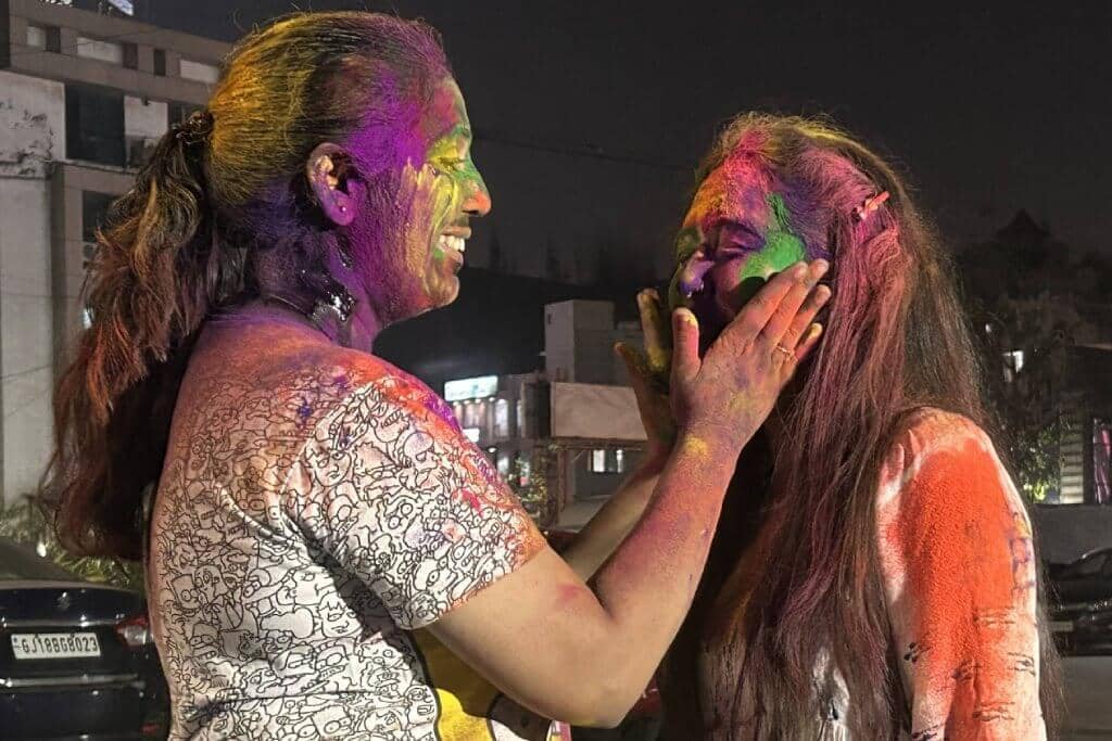 holi celebration image magnusminds 2023_1