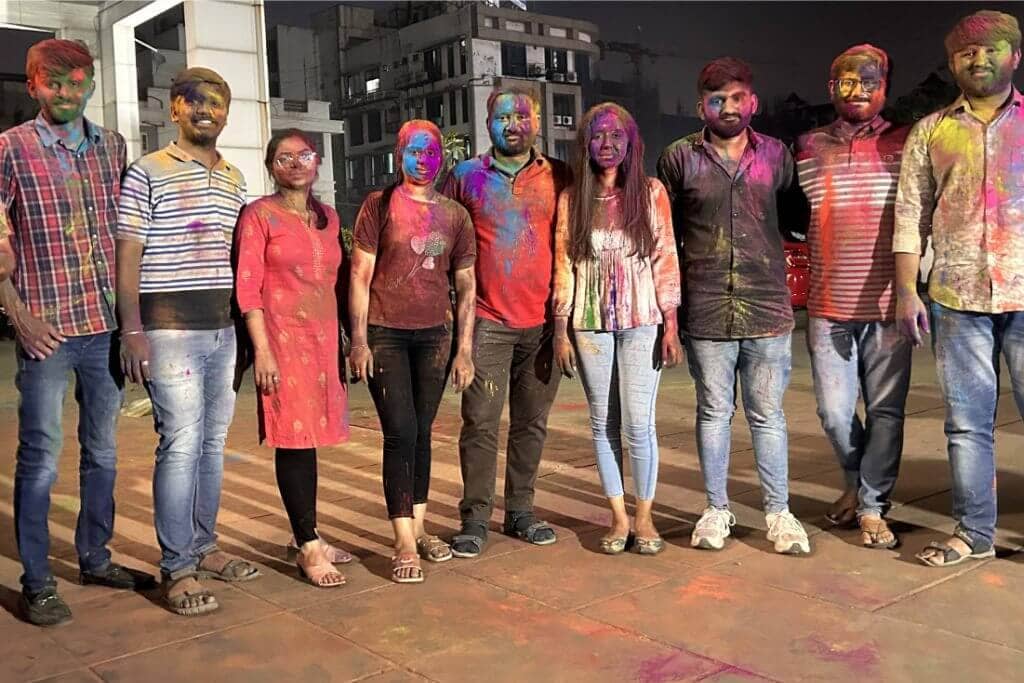 holi celebration image magnusminds 2023_8