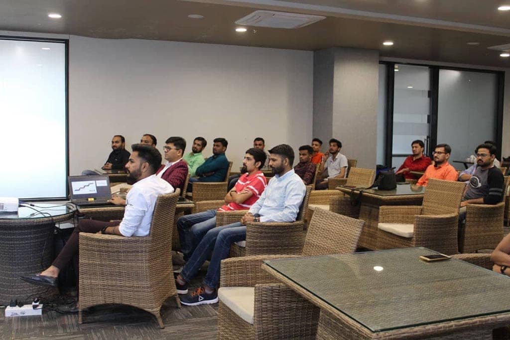 annual-meet image magnusminds 2019_3
