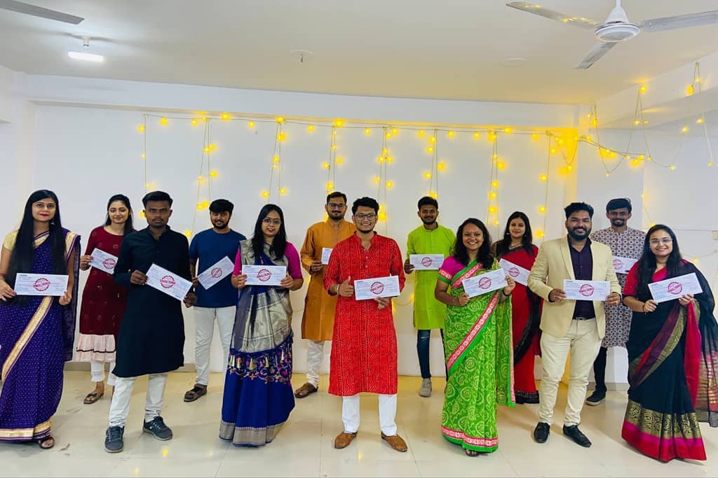 diwali celebration image magnusminds 2023_7