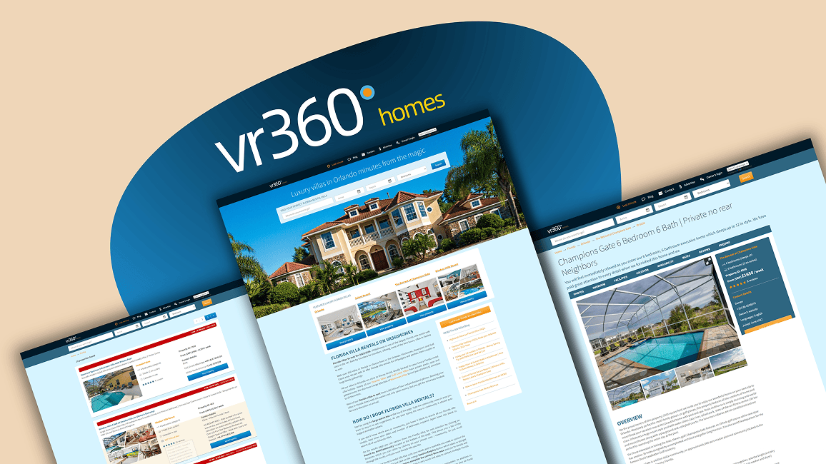 vr360homes